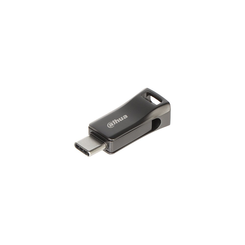 zibatminas disks USB-P639-32-64GB 64 GB USB 3.2 Gen 1 DAHUA