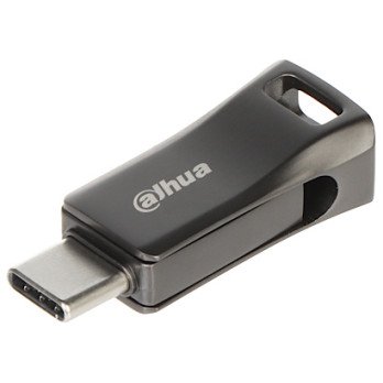 zibatminas disks USB-P639-32-128GB 128 GB USB 3.2 Gen 1 DAHUA