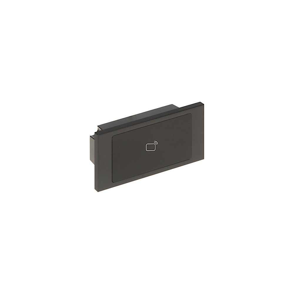 PROXIMITY SKAITYTOMO MODULIS VTO4202FB-MR, skirtas VTO4202FB-P-S2 MODULIUI DAHUA