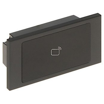 PROXIMITY SKAITYTOMO MODULIS VTO4202FB-MR, skirtas VTO4202FB-P-S2 MODULIUI DAHUA