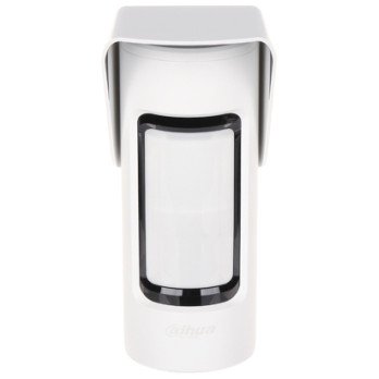 BELAIDE DVIGOS TECHNOLOGIJOS MIKROBANGE + PIR DETEKTORIUS ARD2251E-W2(868) DAHUA