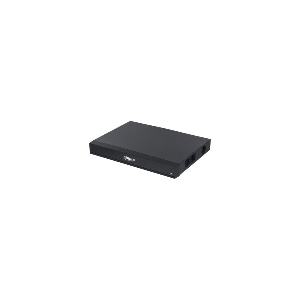 NVR NVR5216-XI 16 CHANNELS WizMind DAHUA