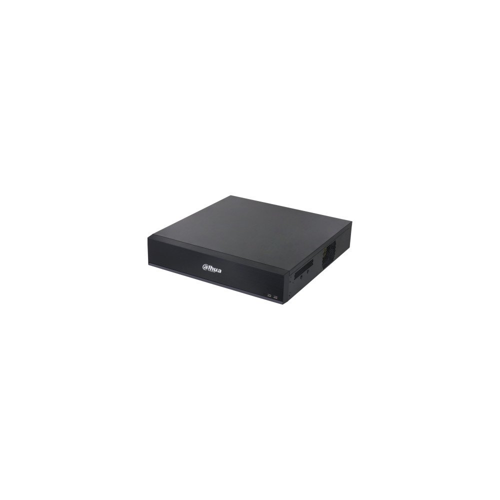 NVR NVR5864-XI 64 KANALAI WizMind DAHUA