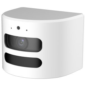 ARD1130-CAM ARD2251E-W2(868) 2,8 DAHUA