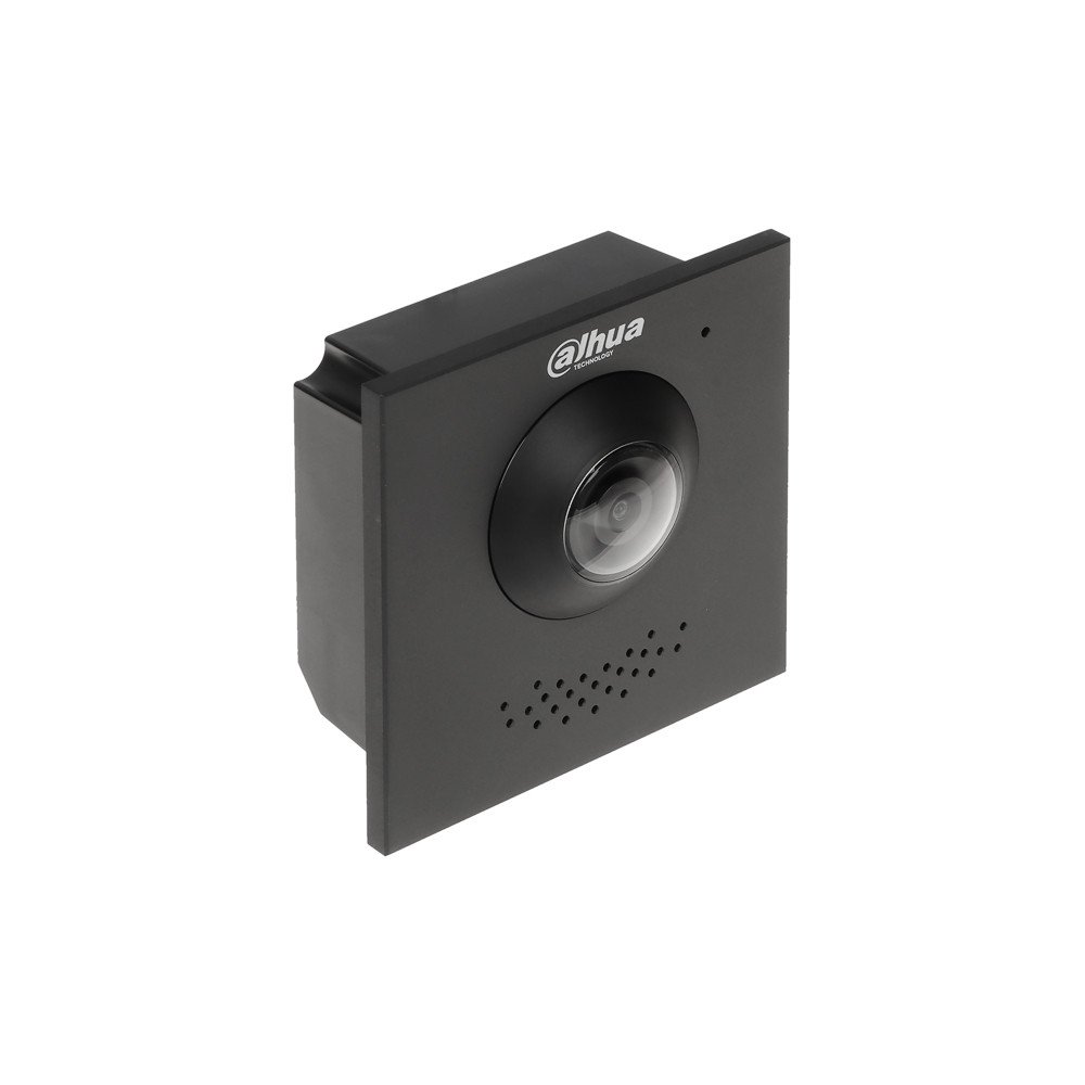 VIDEODOORPHONE VTO4103FB DAHUA