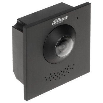 VIDEO DOORTELEFONS VTO4103FB DAHUA