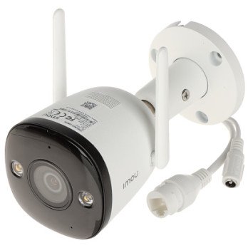 IP- IPC-F42FEP Wi-Fi BULLET 2 4 , - 4 2,8 IMOU