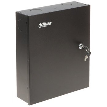 ACCESS CONTROLLER ASC2204C-D DAHUA