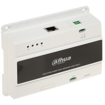 KYTKIN VTNS1001B-2-A DAHUA 2-johtiminen