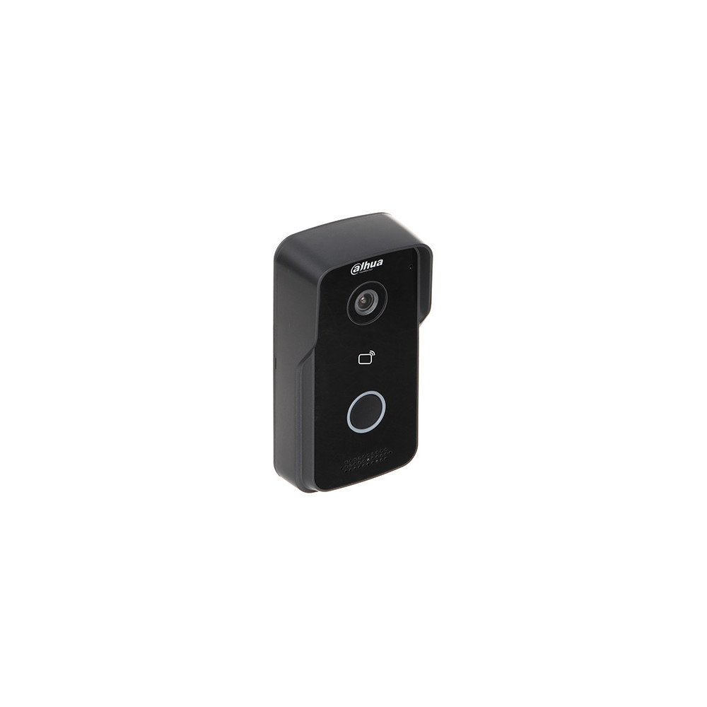 VIDEOUKSETELEFON VTO2111D-P-S3 DAHUA