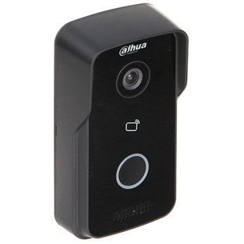 VIDEOUKSETELEFON VTO2111D-P-S3 DAHUA