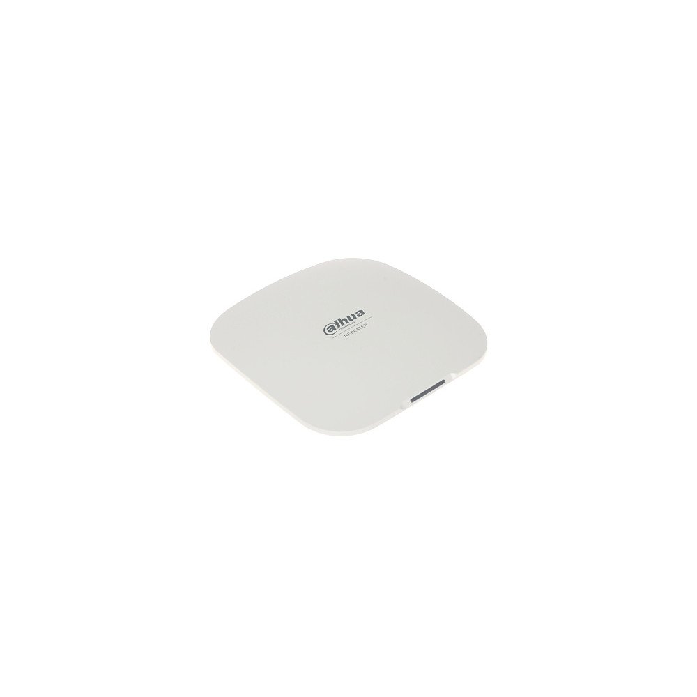 ARA43-W2(868) DAHUA