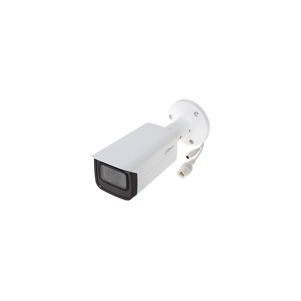 IP KAMEROS IPC-HFW1230T-ZS-2812-S5 1080p 2,8 ... 12 mm MOTOZOOM DAHUA