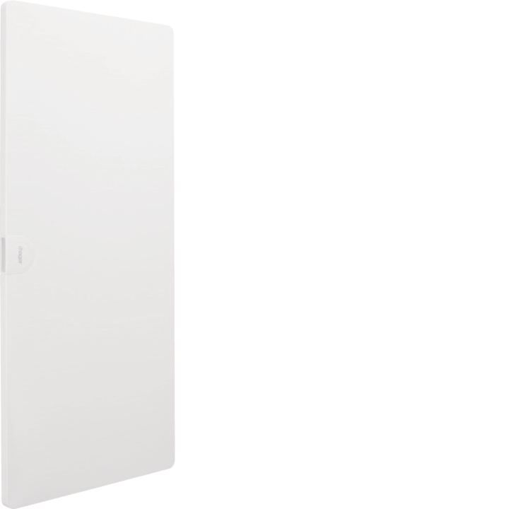 Hager VZ306 Door, White for VF/VS412