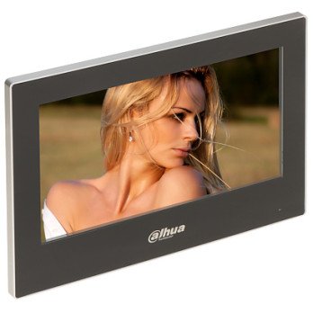 SISAPANEELI VTH2621G-WP Wi-Fi / IP DAHUA