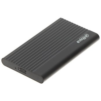 SSD PSSD-T70-1 TB 1 TB USB 3.2 Gen 2 DAHUA