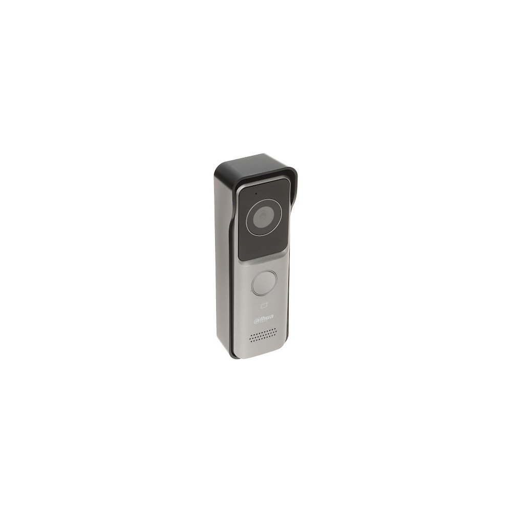 VIDEO DOORPHONE VTO2311R-WP Wi-Fi / IP DAHUA