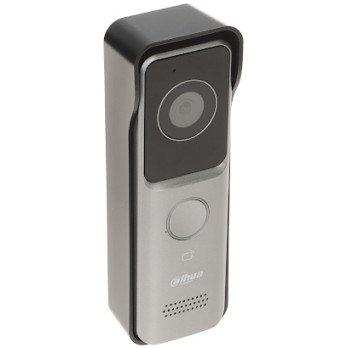 VIDEODOORPHONE VTO2311R-WP Wi-Fi / IP DAHUA