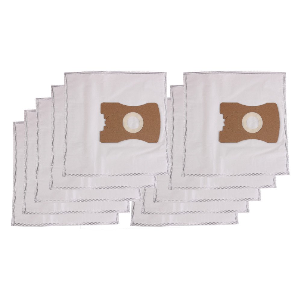 Patona filtro maiselis Vorwerk Tiger VT265/VT270/VT300 - 10vnt.