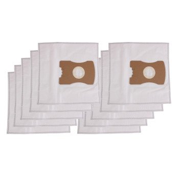 Patona filtro maiselis Vorwerk Tiger VT265/VT270/VT300 - 10vnt.