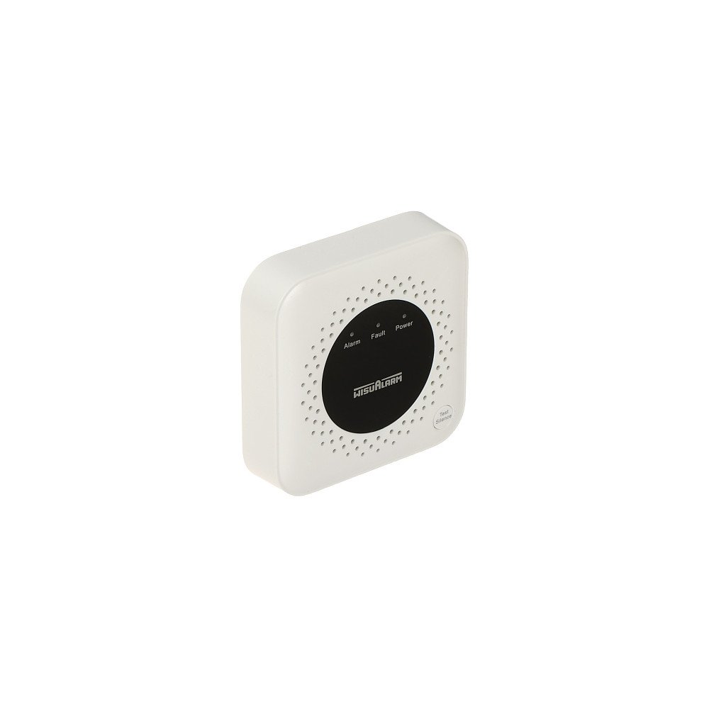 MAAGAASI (METAANI) ANDUR HY-GA40A WISUALARM / DAHUA
