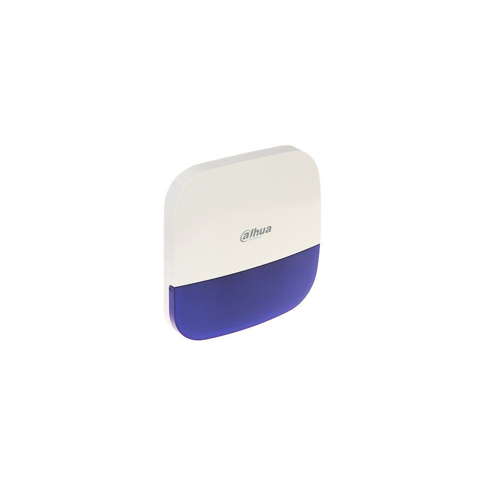 ARA13-W2(868)() DAHUA