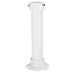 Устройство защиты от перенапряжения MARCA BLANCA CBOX-SPD25PRO, Тип 2, 1P, 25kA