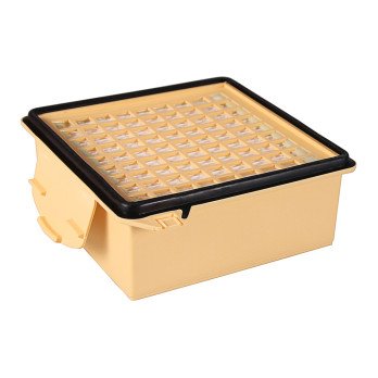 Patona HEPA filter Vorwerk Tiger VT260