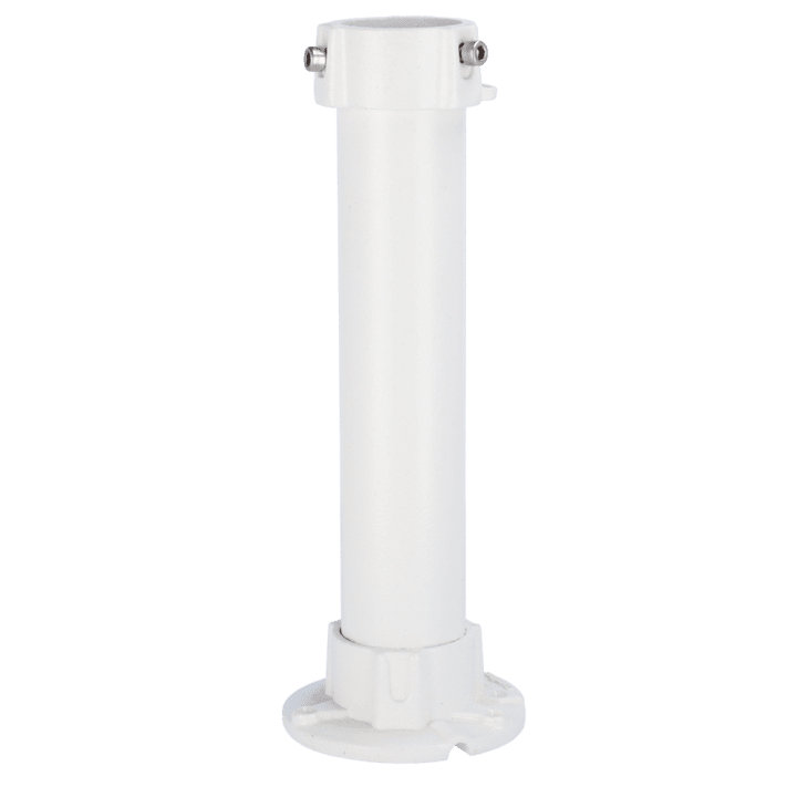 Устройство защиты от перенапряжения MARCA BLANCA CBOX-SPD25PRO, Тип 2, 1P, 25kA