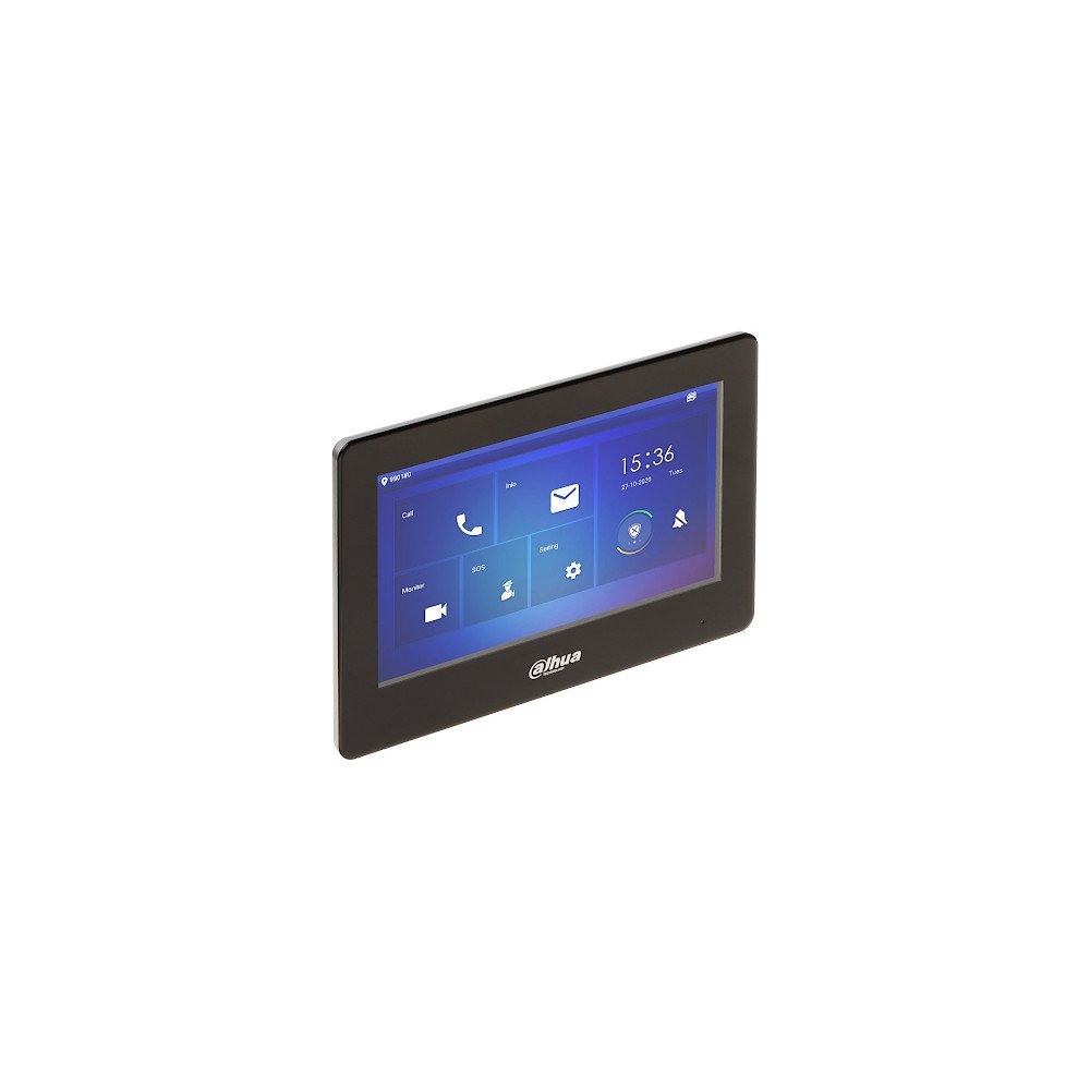 VTH5422HB-W IP/Wi-Fi/2- DAHUA