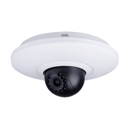 DAHUA XS-IPSD220-2WI 2MP Indoor Dome IP/PoE Camera with Wi-Fi