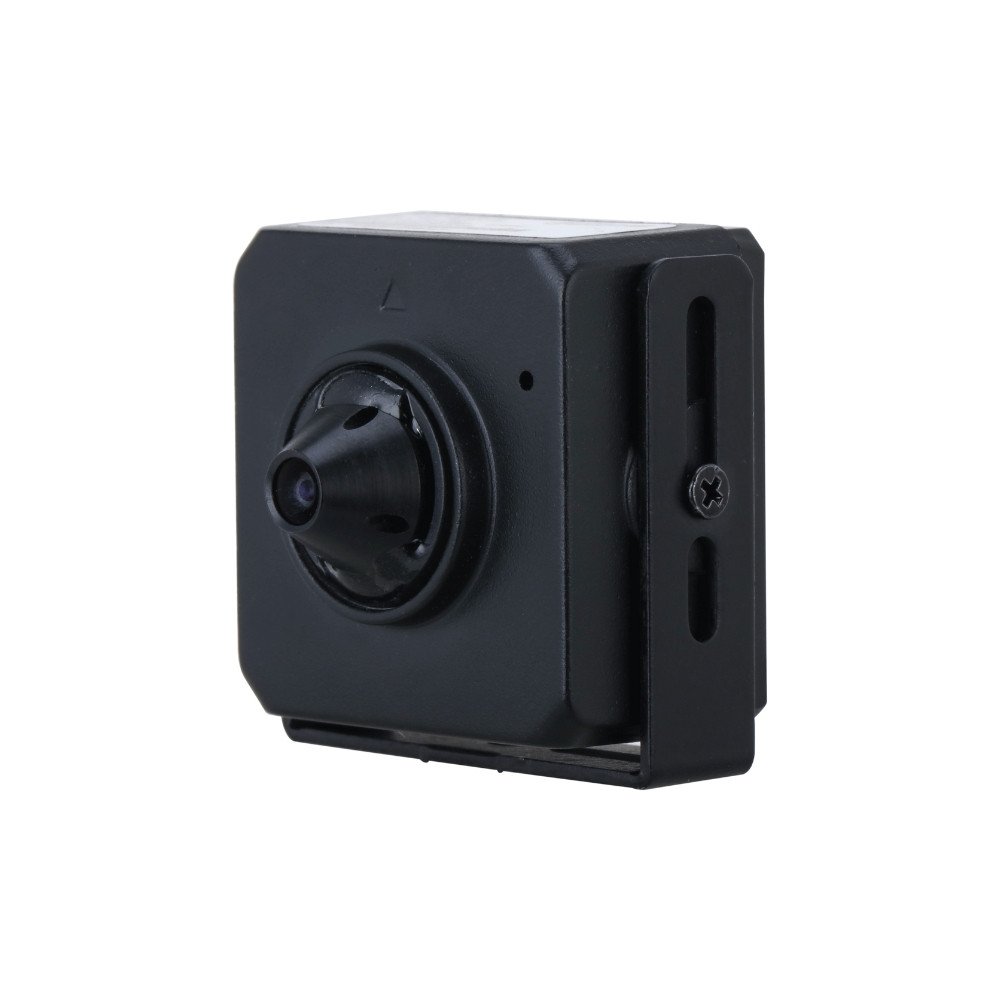 IP- IPC-HUM4431S-L4 PINHOLE - 4 2,8 DAHUA