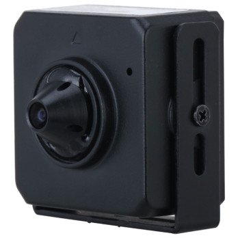 IP- IPC-HUM4431S-L4 PINHOLE - 4 2,8 DAHUA