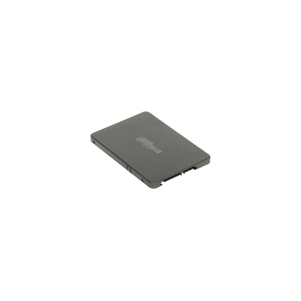 SSD-S820GS1TB 1 2,5 DAHUA