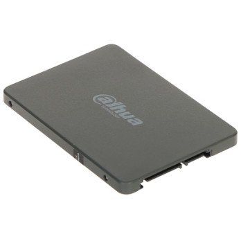 SSD-S820GS2TB 2 2,5 DAHUA