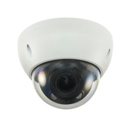 DAHUA XS-IPDM243-3EI 2MP Outdoor Dome IP Camera with PoE and Wi-Fi