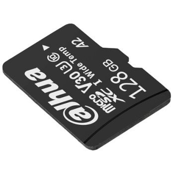 MUISTIKORTTI TF-W100-128 Gt microSD UHS-I, SDXC 128 GB DAHUA