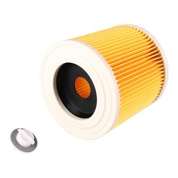 Patona filtrs KARCHER A2024, A2101, 6.414-552.0/WD 2/WD 3