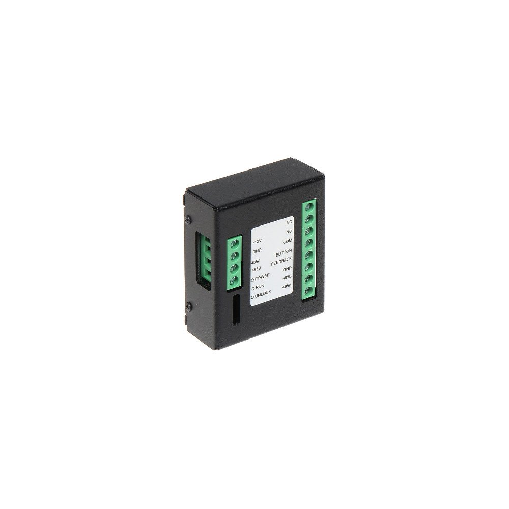 RELAY MODULE DEE1010B-S2 DAHUA