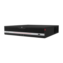 Видеорегистратор (NVR) iDS-9632NXI-P8R HIKVISION SOLUTIONS