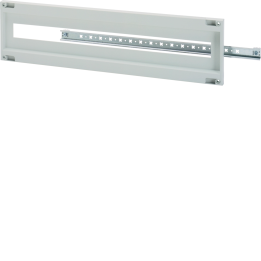 Hager FL364A Orion.Plus Distribution Board Enclosure 150x600 mm