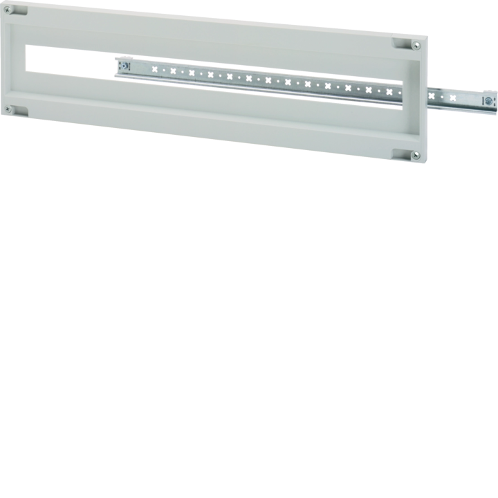 Hager FL364A Orion.Plus Distribution Board Enclosure 150x600 mm