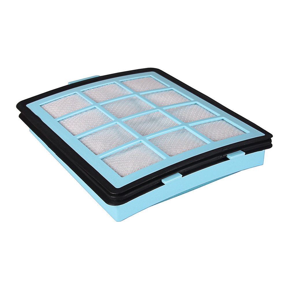 Patona HEPA filtras, skirtas Philips FC8760/FC8761