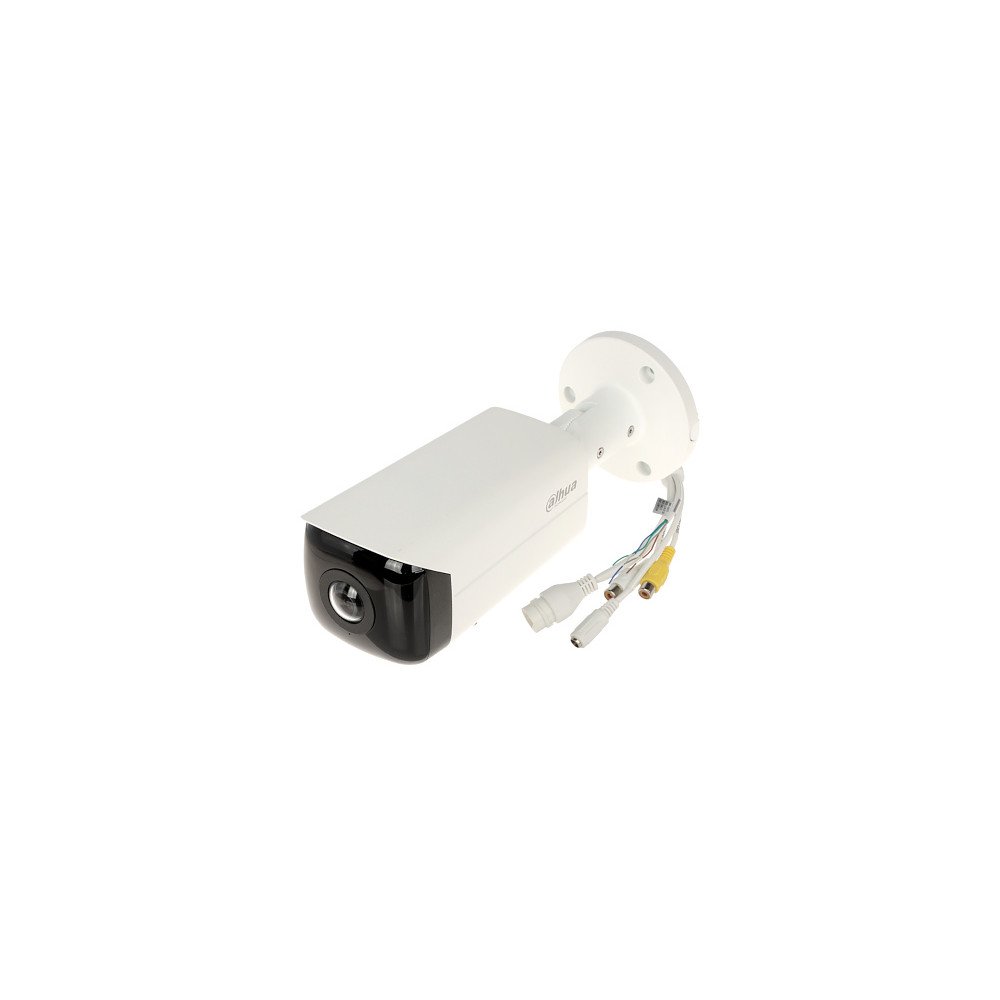 IP- IPC-HFW3441T-AS-P-0210B WizSense - 4,7 2,1 DAHUA