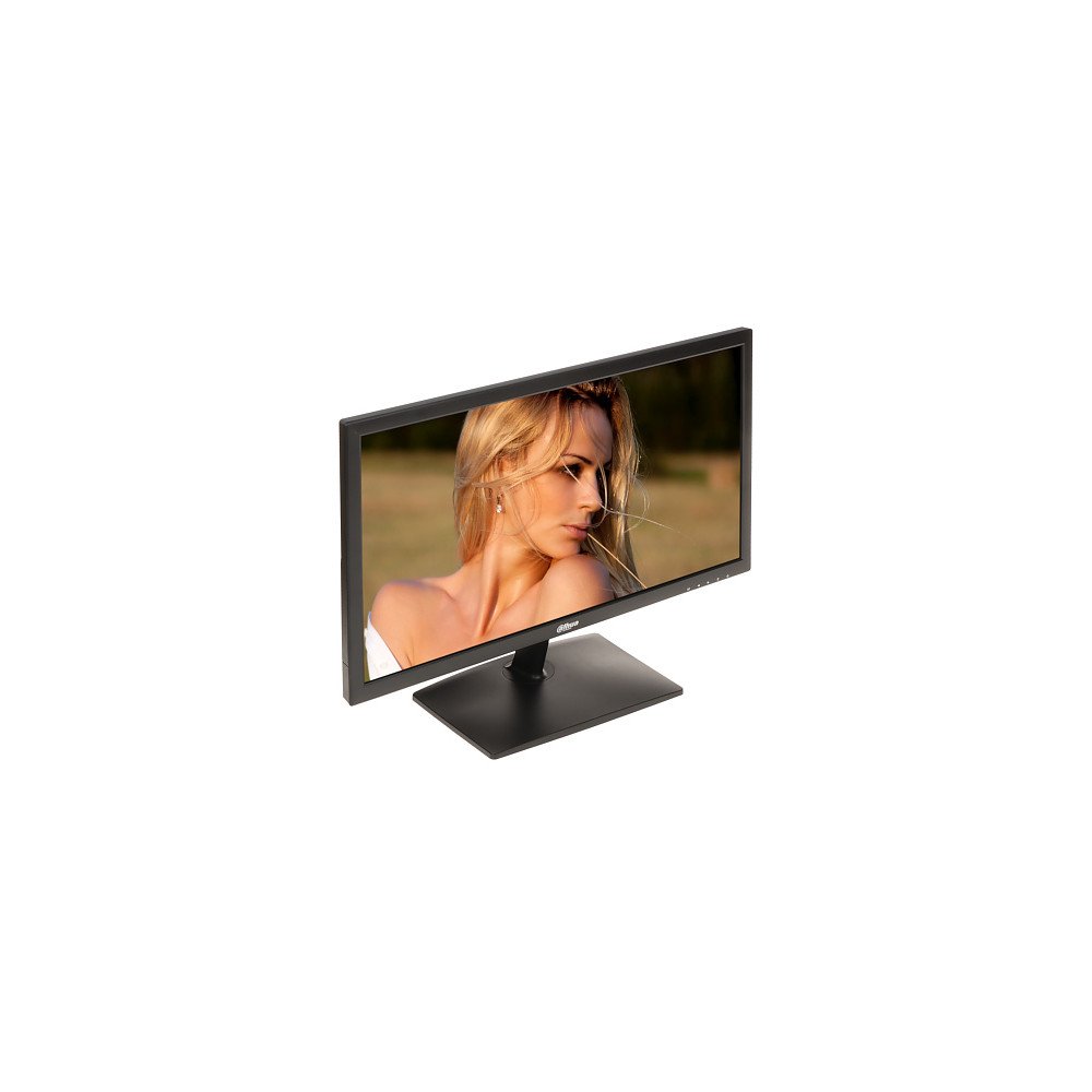 MONITOR VGA, HDMI LM22-L200 21,5 " DAHUA