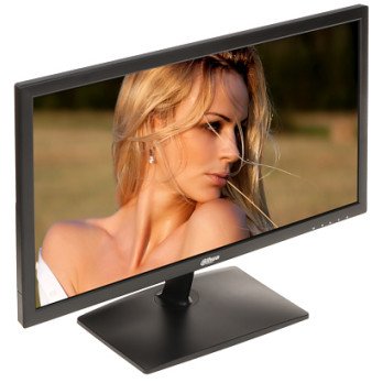 MONITORS VGA, HDMI LM22-L200 21,5 " DAHUA