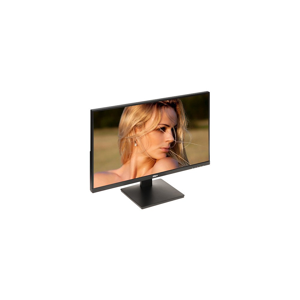 NAYTTO VGA, HDMI LM27-L200 27 " DAHUA