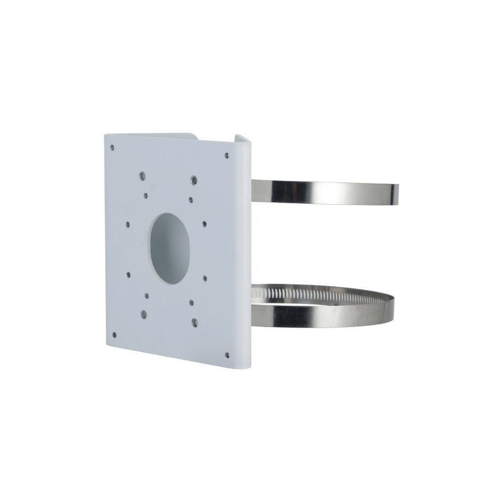 MONTAVIMAS POLE PFA156 DAHUA