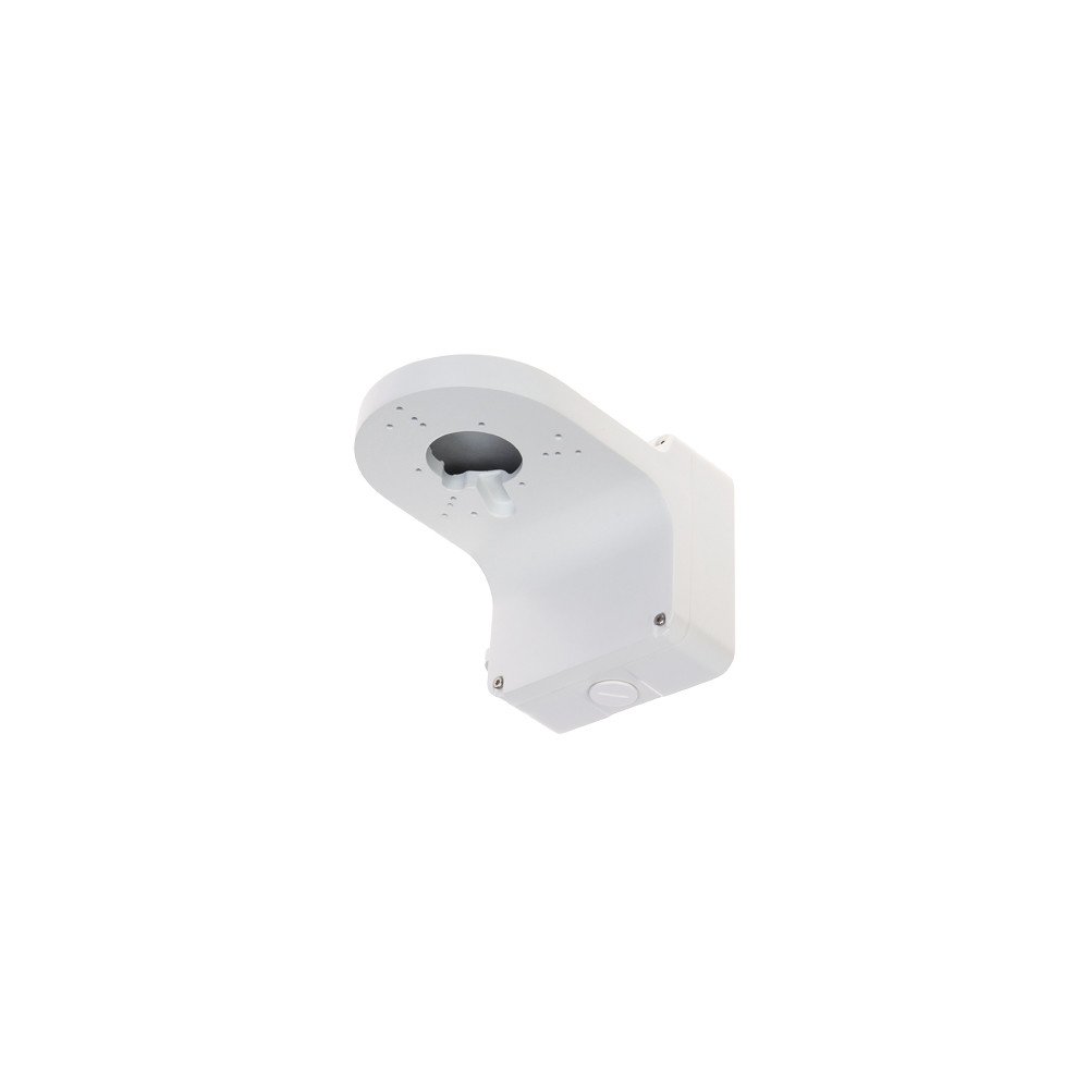 KUPOLINES KAMEROS KREKLINIS PFB206W DAHUA