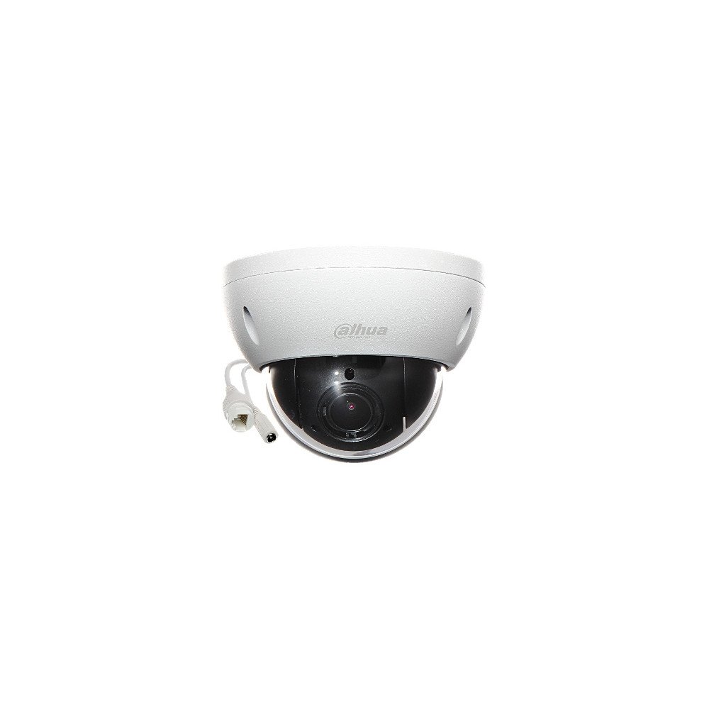 IP SPEED DOME-KAAMERA SD22204DB-GNY 1080p 2,8 ... 12 mm DAHUA